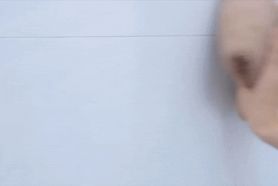 Lock Stable Grip into place with the suction mechanism